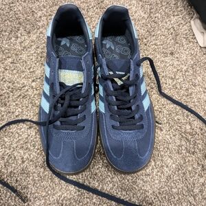 Adidas Sambas